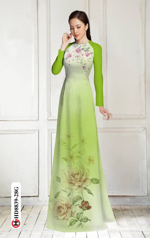 1639994072 vai ao dai dep%20(5)